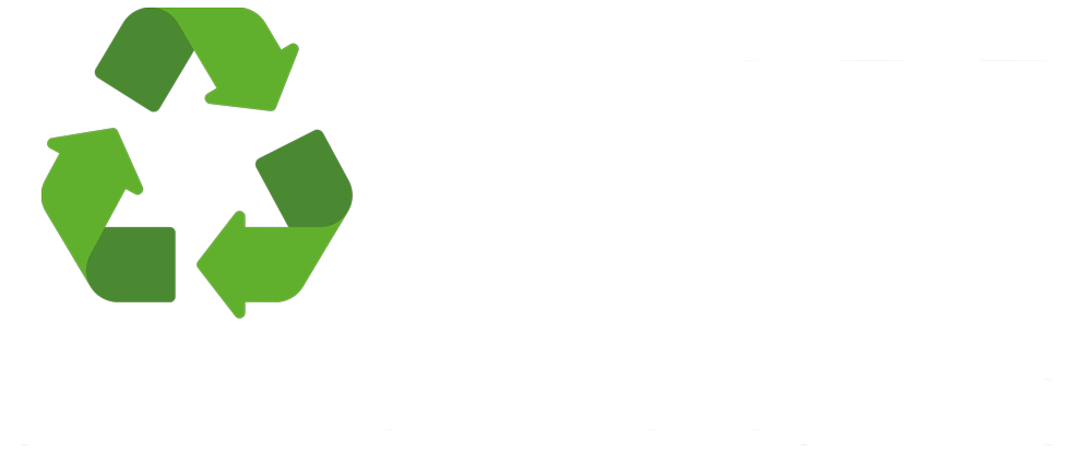 Çev Atık Geri Dönüşüm, geri dönüşüm, atık yönetimi, karton atık, cam atık, pet atık, şeffaf naylon atık, hamur kitap atık, arşiv imha, çevre dostu hizmet, sürdürülebilir çevre, atık toplama, geri dönüşüm firması, atık kağıt geri dönüşüm, plastik geri dönüşüm, cam geri dönüşüm, kurumsal atık yönetimi, güvenli belge imha, geri dönüşüm hizmeti, sıfır atık, çevre bilinci, doğa dostu, atık ayrıştırma, lisanslı geri dönüşüm, çevre koruma, endüstriyel atık yönetimi, geri dönüşüm tesisi, belgeli atık imha, evsel atık geri dönüşüm, kağıt geri dönüşüm, çevre yönetim sistemi
