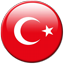Çev Atık Geri Dönüşüm, geri dönüşüm, atık yönetimi, karton atık, cam atık, pet atık, şeffaf naylon atık, hamur kitap atık, arşiv imha, çevre dostu hizmet, sürdürülebilir çevre, atık toplama, geri dönüşüm firması, atık kağıt geri dönüşüm, plastik geri dönüşüm, cam geri dönüşüm, kurumsal atık yönetimi, güvenli belge imha, geri dönüşüm hizmeti, sıfır atık, çevre bilinci, doğa dostu, atık ayrıştırma, lisanslı geri dönüşüm, çevre koruma, endüstriyel atık yönetimi, geri dönüşüm tesisi, belgeli atık imha, evsel atık geri dönüşüm, kağıt geri dönüşüm, çevre yönetim sistemi